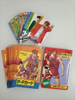 （分類：）位於 。 由 hung2013 提交（商品編號 1221754749，圖片 1）。簡介： 。