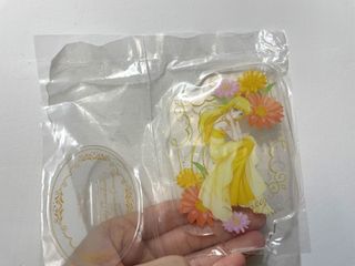 （分類：）位於 。 由 fifi2221 提交（商品編號 1221780618，圖片 1）。簡介： 。