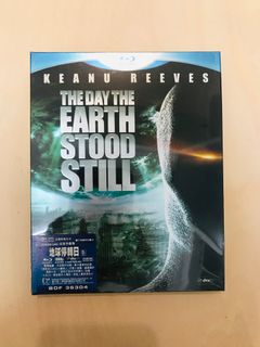 （分類：）位於 。 由 happymovie 提交（商品編號 1221846465，圖片 1）。簡介： 。