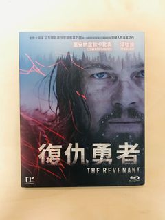 （分類：）位於 。 由 happymovie 提交（商品編號 1221847247，圖片 1）。簡介： 。