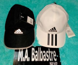 🔥 Adidas Caps 🔥