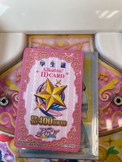 （分類：）位於 。 由 yui.shop 提交（商品編號 1221690980，圖片 1）。簡介： 。