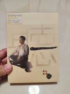 （分類：）位於 。 由 winstonlin0909 提交（商品編號 1221844156，圖片 1）。簡介： 。