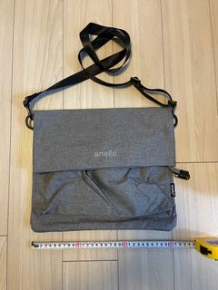 （分類：）位於 。 由 akmcheng 提交（商品編號 1221678187，圖片 1）。簡介： 。