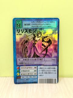 （分類：）位於 。 由 junileung 提交（商品編號 1221763596，圖片 1）。簡介： 。