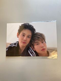 （分類：）位於 。 由 Rebound 提交（商品編號 1221855249，圖片 1）。簡介： 。
