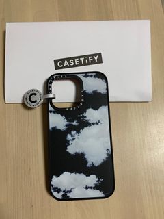 （分類：）位於 。 由 peggy610 提交（商品編號 1221792275，圖片 1）。簡介： 。