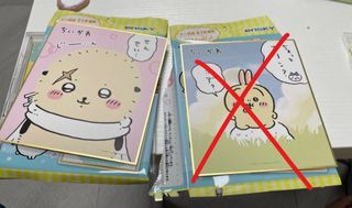 （分類：）位於 。 由 momonchii 提交（商品編號 1221433475，圖片 1）。簡介： 。
