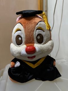 （分類：）位於 。 由 polabear 提交（商品編號 1221671153，圖片 1）。簡介： 。