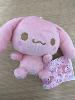 （分類：）位於 。 由 juli.b 提交（商品編號 1221820897，圖片 1）。簡介： 。