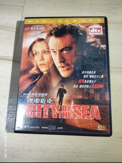 （分類：）位於 。 由 steve-1111 提交（商品編號 1221812008，圖片 1）。簡介： 。