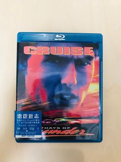 （分類：）位於 。 由 happymovie 提交（商品編號 1221845911，圖片 1）。簡介： 。