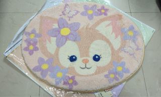 （分類：）位於 。 由 miffywinwin 提交（商品編號 1221734128，圖片 1）。簡介： 。