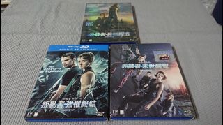 （分類：）位於 。 由 bluray2022 提交（商品編號 1221789891，圖片 1）。簡介： 。
