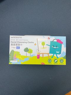 （分類：）位於 。 由 nucharmingpeach 提交（商品編號 1221669962，圖片 1）。簡介： 。