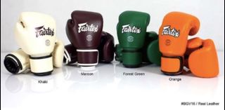 (Category: ) located in . Submitted by Sportsco (Listing ID 1139753065, Image 1). Description: .