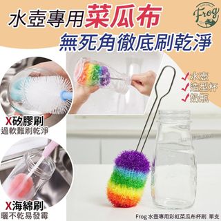 （分類：）位於 。 由 inchoateconcept2 提交（商品編號 1221855577，圖片 1）。簡介： 。