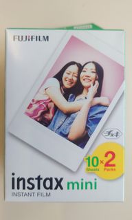 （分類：）位於 。 由 feeeveee 提交（商品編號 1221713075，圖片 1）。簡介： 。