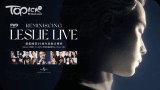（分類：）位於 。 由 ko49TICKET 提交（商品編號 1221729685，圖片 1）。簡介： 。