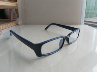 （分類：）位於 。 由 qqgrocery 提交（商品編號 1221754253，圖片 1）。簡介： 。