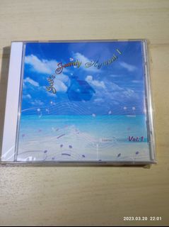 （分類：）位於 。 由 steve-1111 提交（商品編號 1221812694，圖片 1）。簡介： 。