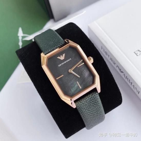 ⏰ Hurry Up SALE ⏰ Emporio armani Ladies Fashion Watch AR11149, Women's  Fashion, Watches & Accessories, Watches on Carousell