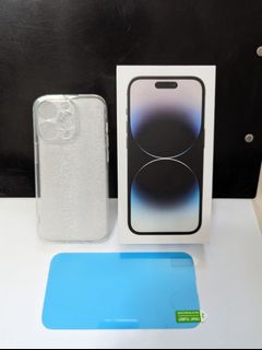 （分類：）位於 。 由 roy.c1 提交（商品編號 1221747856，圖片 1）。簡介： 。