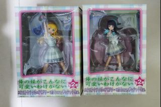 （分類：）位於 。 由 samuel2333 提交（商品編號 1221768983，圖片 1）。簡介： 。