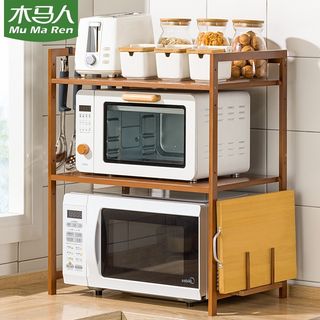 (Category: ) located in . Submitted by helicesbridge (Listing ID 1221722952, Image 1). Description: .