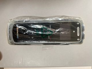 （分類：）位於 。 由 yuki12344 提交（商品編號 1221749604，圖片 1）。簡介： 。