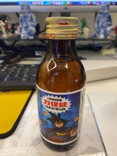 （分類：）位於 。 由 right30 提交（商品編號 1221723205，圖片 1）。簡介： 。