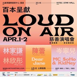 （分類：）位於 。 由 lmckerry_ 提交（商品編號 1221705404，圖片 1）。簡介： 。
