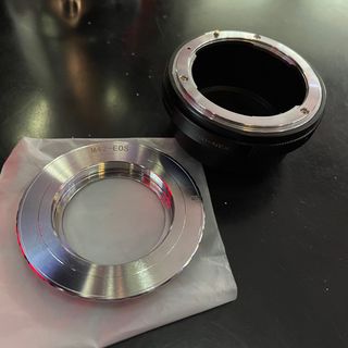 （分類：）位於 。 由 mh_electric 提交（商品編號 1221752480，圖片 1）。簡介： 。