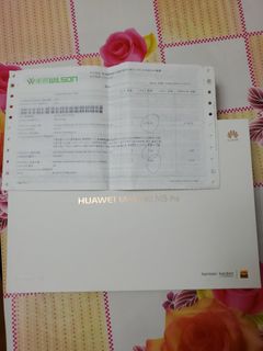 （分類：）位於 。 由 niltang88802416 提交（商品編號 1221828570，圖片 1）。簡介： 。