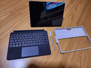 （分類：）位於 。 由 marcohuro 提交（商品編號 1221838073，圖片 1）。簡介： 。