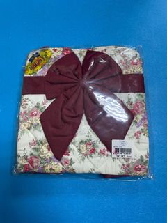 （分類：）位於 。 由 clearallrightnow 提交（商品編號 1221788686，圖片 1）。簡介： 。