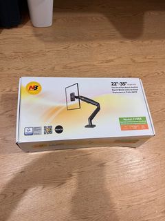 （分類：）位於 。 由 aabbccggd 提交（商品編號 1221669630，圖片 1）。簡介： 。