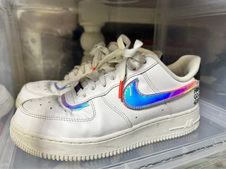 （分類：）位於 。 由 6roe_03 提交（商品編號 1221681065，圖片 1）。簡介： 。