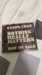 （分類：）位於 。 由 ultradevin 提交（商品編號 1221712788，圖片 1）。簡介： 。
