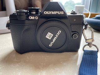 （分類：）位於 。 由 wcma1111 提交（商品編號 1221720932，圖片 1）。簡介： 。