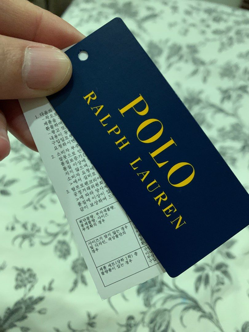 💯 POLO RALPH LAUREN SWEATSHIRT MULTICOLOUR, Men's Fashion, Tops & Sets, Hoodies on Carousell 💯 Polo Ralph Lauren Sweatshirt Multicolour, Men'S Fashion, Tops & Sets, Hoodies On Carousell