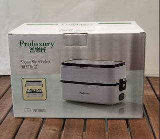 （分類：）位於 。 由 vige431 提交（商品編號 1221718173，圖片 1）。簡介： 。
