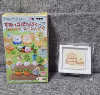 （分類：）位於 。 由 JockChau 提交（商品編號 1198589557，圖片 1）。簡介： 。
