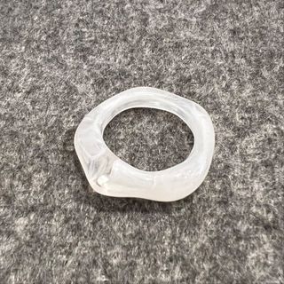 （分類：）位於 。 由 edit.t 提交（商品編號 1221789090，圖片 1）。簡介： 。
