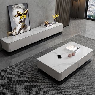 （分類：）位於 。 由 homeonline 提交（商品編號 1221757888，圖片 1）。簡介： 。