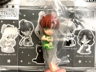（分類：）位於 。 由 usagiparis 提交（商品編號 1221800569，圖片 1）。簡介： 。
