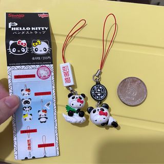 （分類：）位於 。 由 yhill 提交（商品編號 1221806154，圖片 1）。簡介： 。