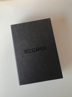 （分類：）位於 。 由 manjp 提交（商品編號 1221774542，圖片 1）。簡介： 。