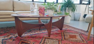 （分類：）位於 。 由 sell19724 提交（商品編號 1221696204，圖片 1）。簡介： 。