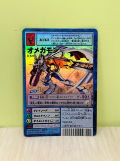 （分類：）位於 。 由 junileung 提交（商品編號 1221767105，圖片 1）。簡介： 。